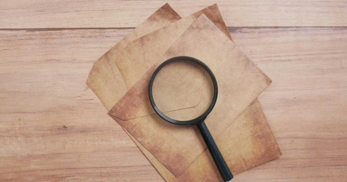 Sample Research Paper – Free Guide & Expert Services by Anushram